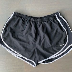 Nike Women’s Athletic Shorts
